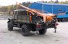 БКМ-515