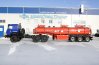 Полуприцеп цистерна ППЦ 26-32Л-3Н УСТ-94651