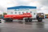 Полуприцеп цистерна ППЦ 30-23Д УСТ-94651