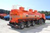 Цистерна 96931-10-07