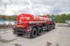 Полуприцеп цистерна для нефти УСТ-94651