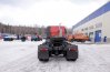 Тягач IVECO 633911