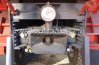 IVECO-AMT 653900