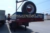 полуприцеп тяжеловоз 94163-40-01