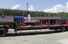 990640-081-КШТ-1