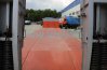 990640-042G45