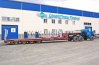 Полуприцеп тяжеловозный 99903-032МТ