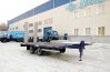 Автомобильный прицеп 8358-10-04M
