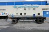 Прицеп шасси МАЗ-837810-1012