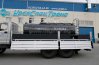Контейнер-цистерна КЦ-9 УСТ-94653