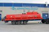 КЦ 20 УСТ-94653
