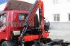 Кран-манипулятор Palfinger PC-3800