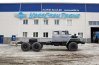 Урал 4320-1982-40