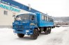 Вахтовый автобус Камаз 43118-46 32 места УСТ-5453
