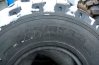 Размерность шин Forward Traction 1260