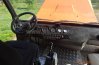 Снегоболотоход БОРЕЙ-3301