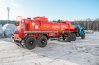Полуприцеп цистерна ППЦ 22-21-2Н УСТ-94651