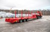 Полуприцеп-тяжеловоз (трал) 9433.424-0000010