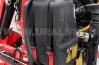 Бак гидросистемы КМУ Fassi F155A.0.22