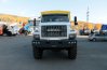 Вахтовый автобус Урал-NEXT 32551-5013-71