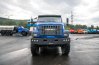 Автобетоносмеситель