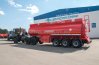 ППЦ 29К-32Л-3Н УСТ-94651