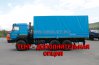 Бортовой автомобиль Урал М 5557