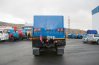 Агрегат цементировочный АЦ-32 на Урал 4320-80Е5