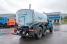  АЦПТ-8НО УСТ 5453 Урал 5557-60Е5