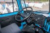 Урал ТБМ 4320