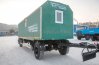 Прицеп фургон ТБМ УСТ-94651G
