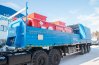 ППК 40-32Л-12КБ УСТ