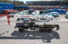 Автокран Челябинец Урал 4320-72