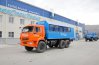 Вахтовый автобус