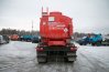 Полуприцеп-цистерна для ГСМ ППЦ 26-31
