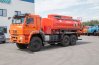 АТЗ-16-2 УСТ-5453 Камаз 65224-53