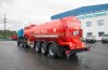 Полуприцеп цистерна ППЦ 30К-32 УСТ-94651