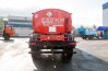 Полуприцеп цистерна ППЦ 30-21 УСТ-94651