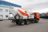 АБС 7АП УСТ 5453 Камаз 65111-50 