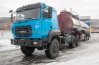 ППЦ 30КТ-32 УСТ 94651 термос