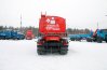 ППЦ 35П-35ДЛ-3 BPW УСТ 94651