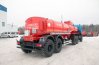 ППЦ 22-23 BPW УСТ 94651 рамная