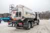 АТЗ-18-3 SCANIA P380