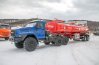 ППЦ 30П-23Д-3 BPW УСТ9465 рамная