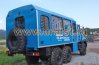 Урал 32551-0010-59