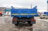  Бортовой Урал 4320-5911-72Е5 NEXT