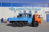 Камаз ГПА 5350-46