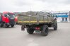 Бортовой Урал 43206-0551-71Е5
