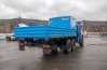 ПАРМ с КМУ ИМ-150 УСТ 5453 Урал 4320-72Е5Г38 NEXT