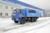 Камаз ГПА 5350-42
